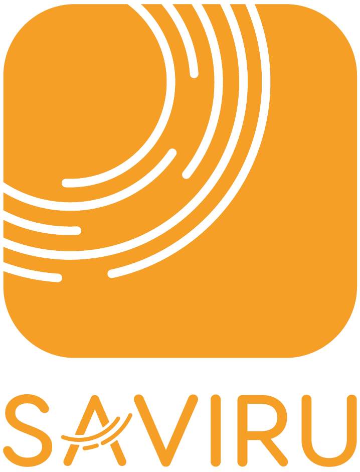 saviru technologies